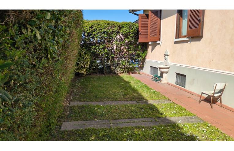 casa indipendente in vendita a Castel Mella