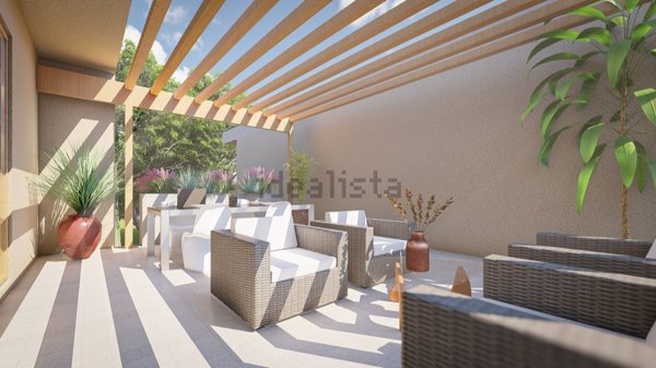 casa indipendente in vendita a Castel Mella