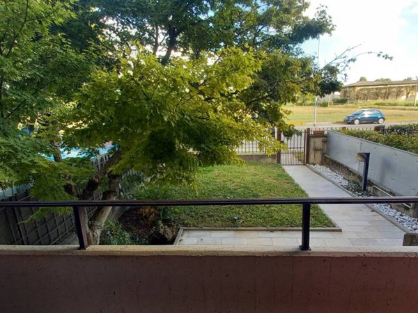 casa indipendente in vendita a Castel Mella