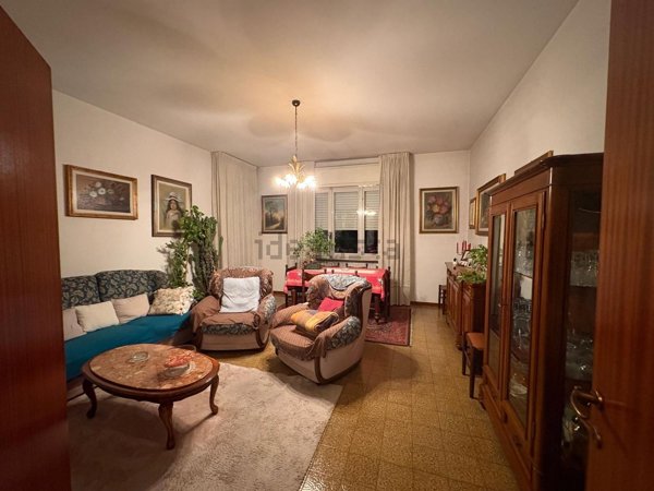 appartamento in vendita a Castel Mella