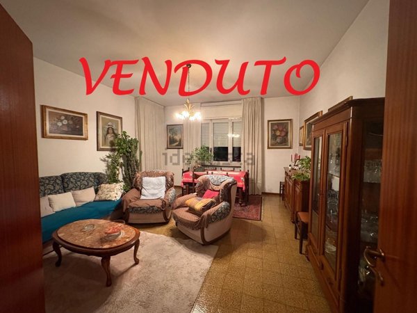 appartamento in vendita a Castel Mella