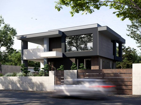 casa indipendente in vendita a Castel Mella