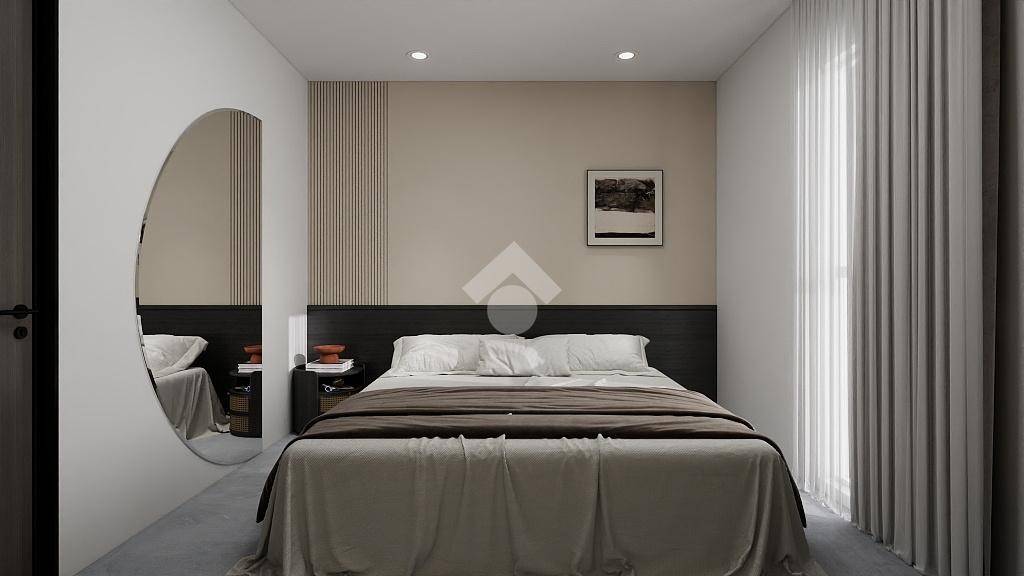 appartamento in vendita a Castel Mella