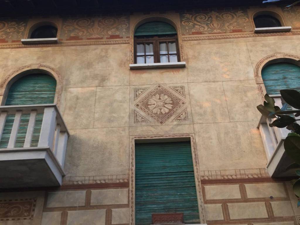 casa indipendente in vendita a Castel Mella