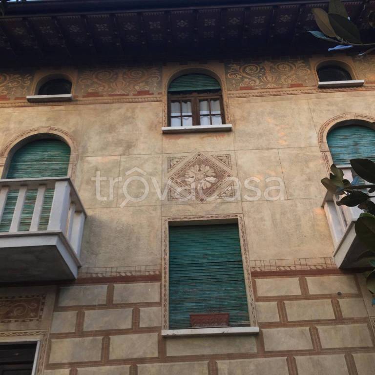 casa indipendente in vendita a Castel Mella