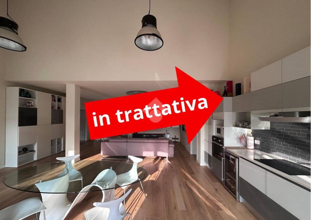 appartamento in vendita a Castel Mella