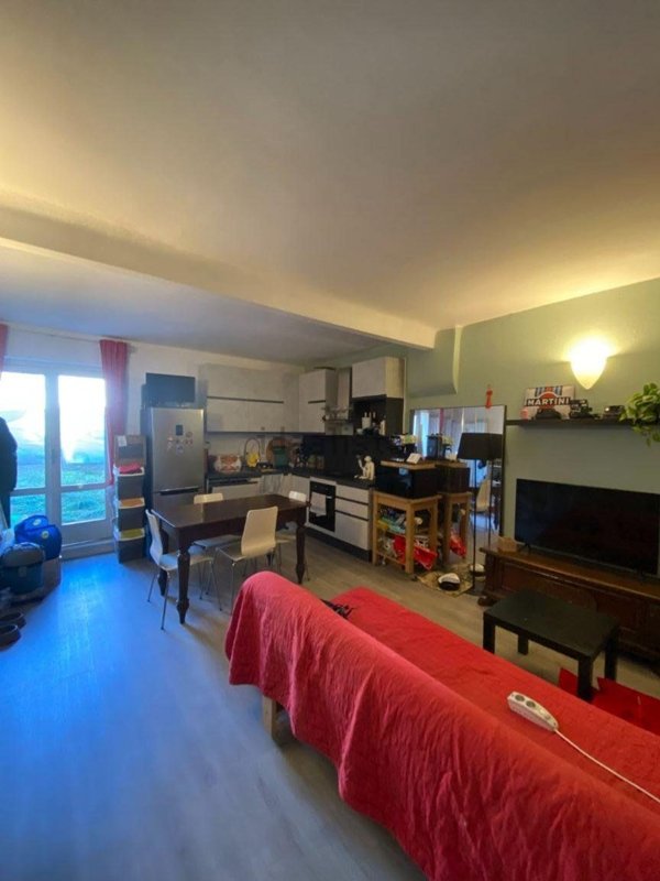 appartamento in vendita a Castel Mella