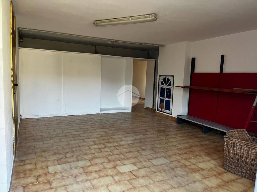 appartamento in vendita a Castel Mella