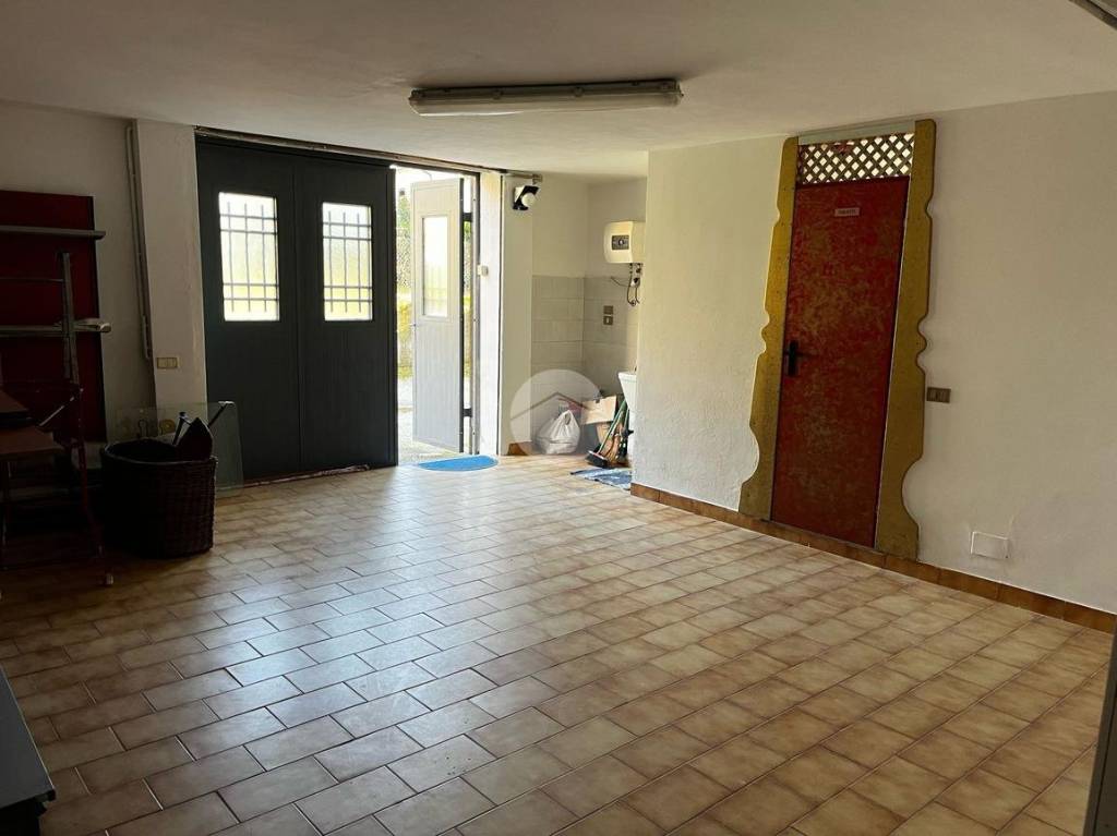 appartamento in vendita a Castel Mella