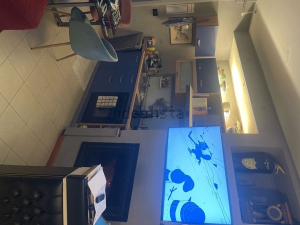 appartamento in vendita a Castel Mella