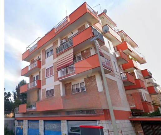 appartamento in vendita a Castel Mella