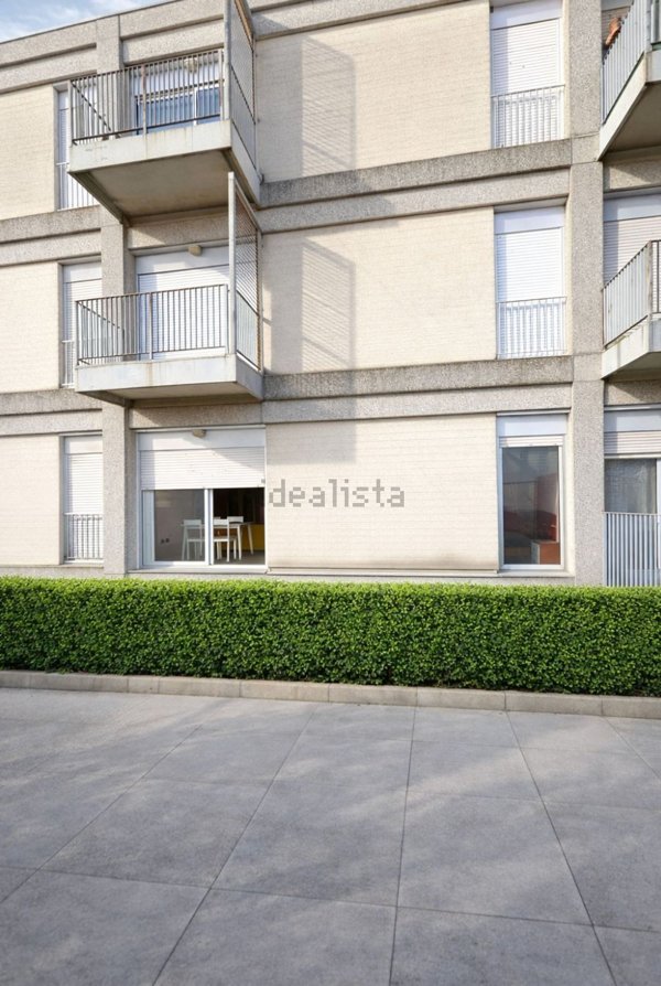 appartamento in vendita a Castel Mella