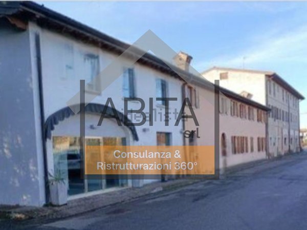 appartamento in vendita a Castel Mella