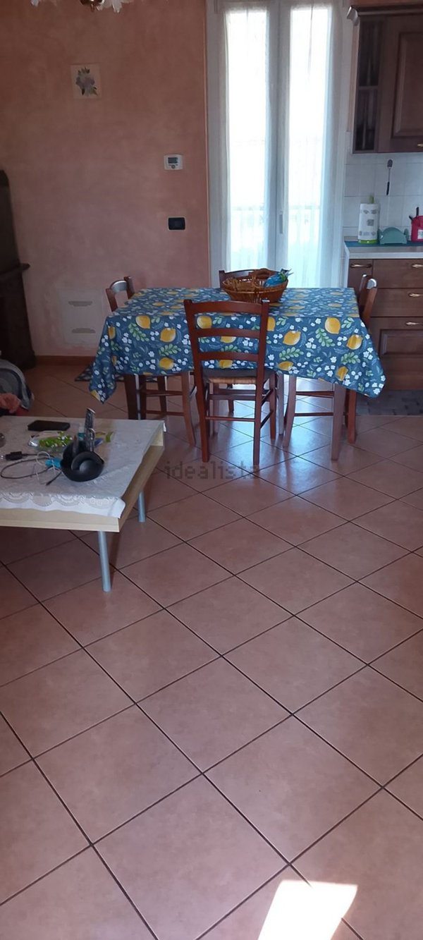 appartamento in vendita a Castel Mella