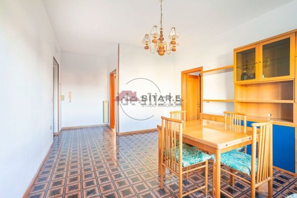 appartamento in vendita a Castel Mella