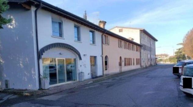 appartamento in vendita a Castel Mella