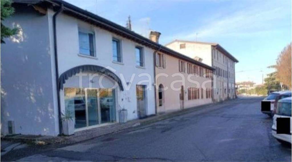 appartamento in vendita a Castel Mella