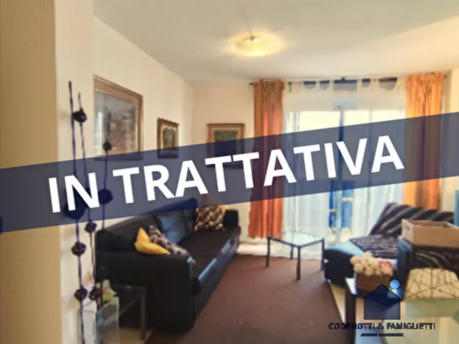 appartamento in vendita a Castel Mella