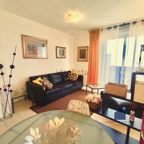 appartamento in vendita a Castel Mella