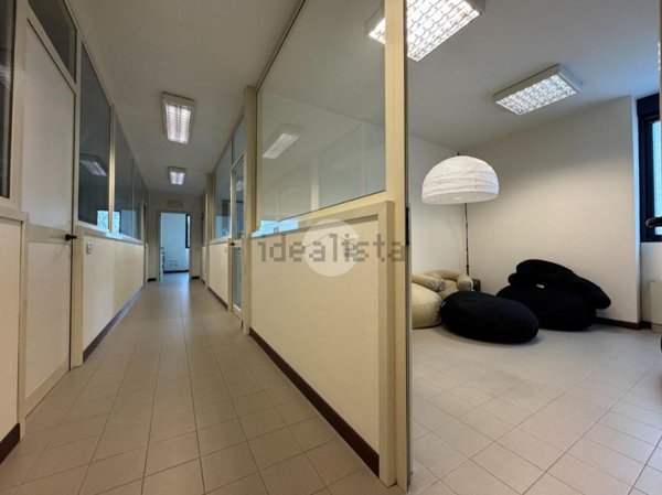 terreno edificabile in vendita a Castel Mella