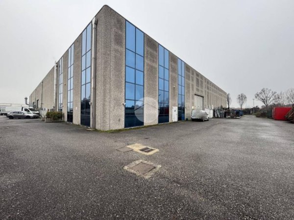 terreno edificabile in vendita a Castel Mella