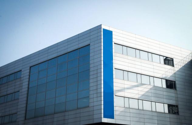 pentavano in vendita a Castel Mella