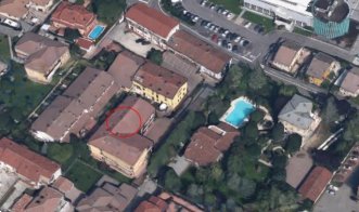 appartamento in vendita a Castel Mella