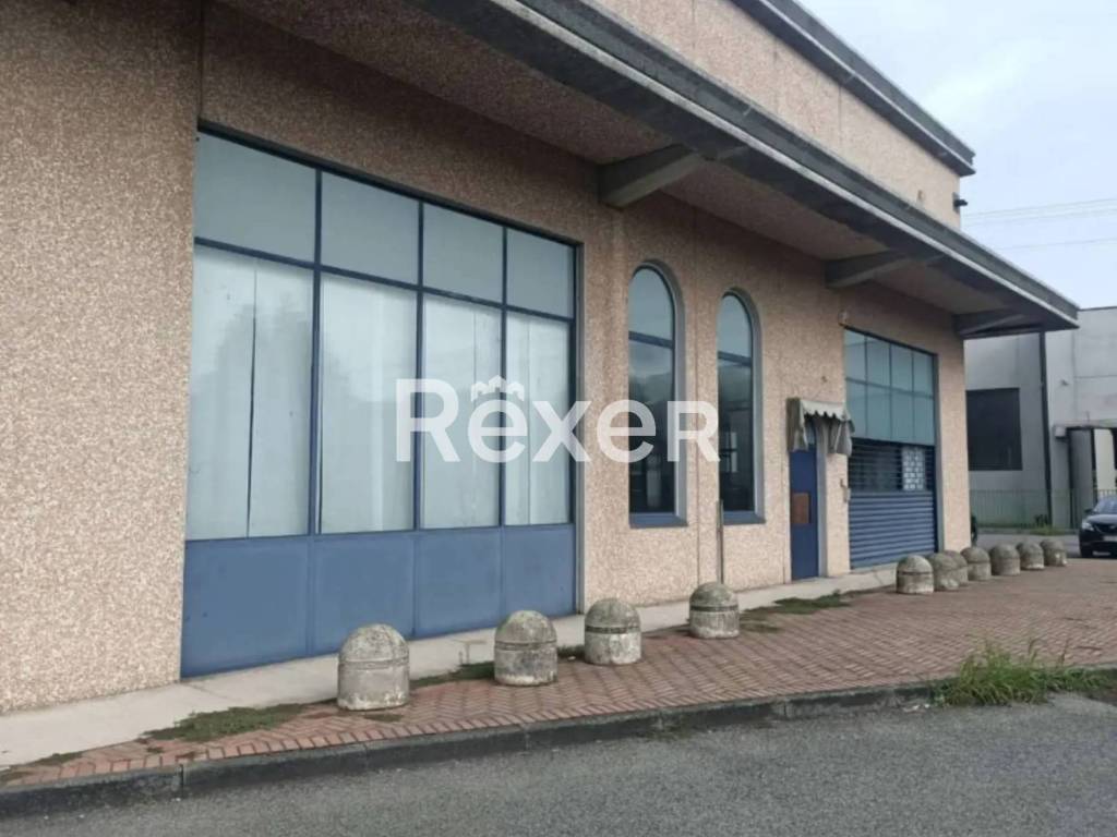 appartamento in vendita a Castel Mella