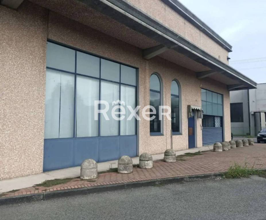 appartamento in vendita a Castel Mella