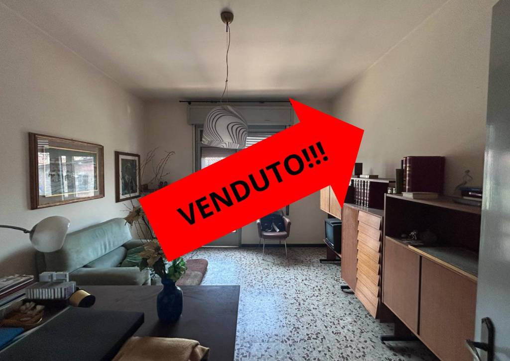 appartamento in vendita a Castel Mella