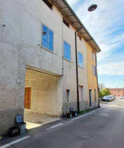 appartamento in vendita a Castel Mella