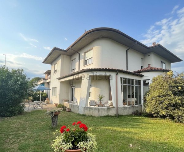 appartamento in vendita a Castel Mella