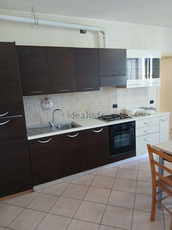 appartamento in vendita a Castel Mella