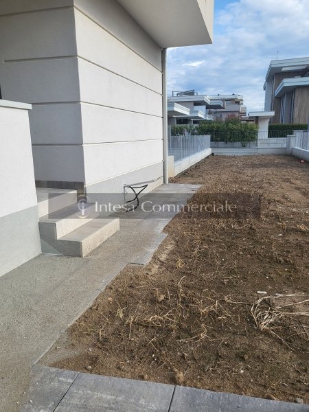 appartamento in vendita a Castel Mella