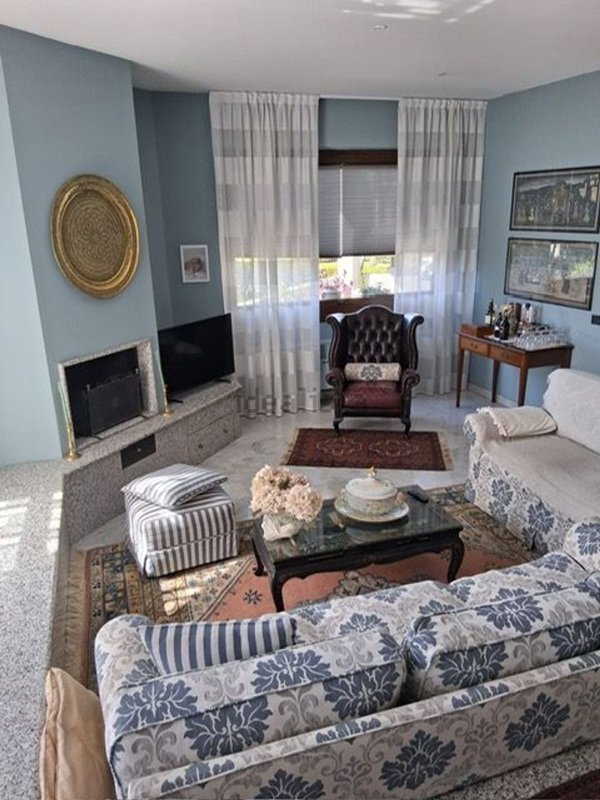 casa indipendente in vendita a Castel Mella in zona Onzato