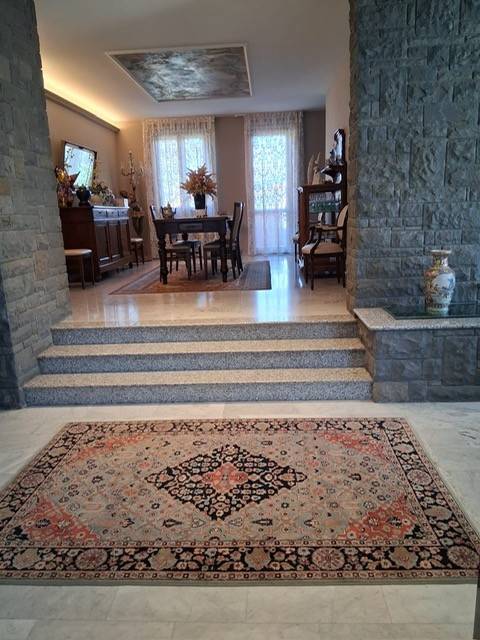 casa indipendente in vendita a Castel Mella in zona Onzato