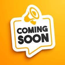 negozio in vendita a Castel Mella