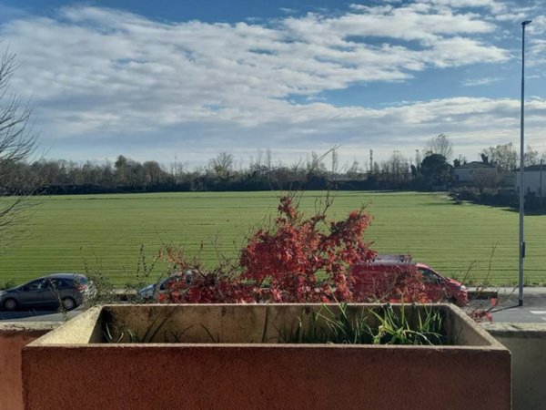 casa indipendente in vendita a Castel Mella