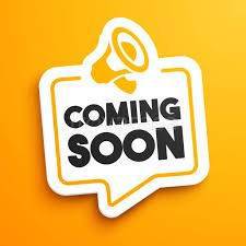 negozio in vendita a Castel Mella