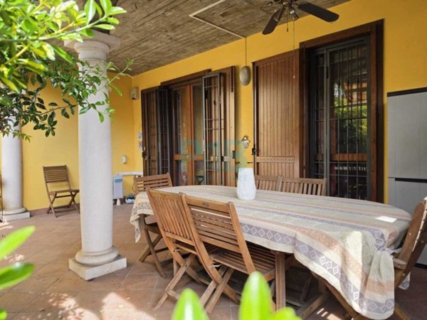 appartamento in vendita a Castel Mella