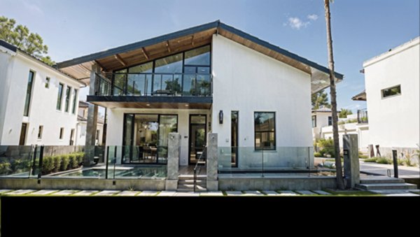 casa indipendente in vendita a Castel Mella