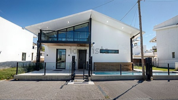 casa indipendente in vendita a Castel Mella