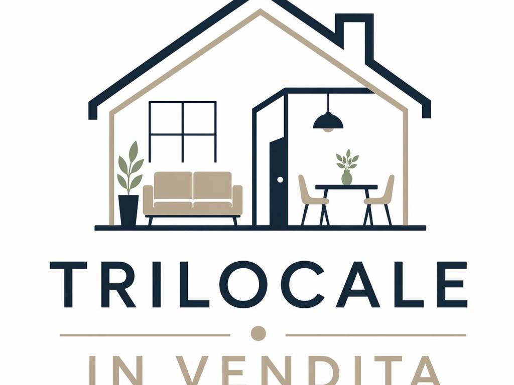 appartamento in vendita a Castel Mella