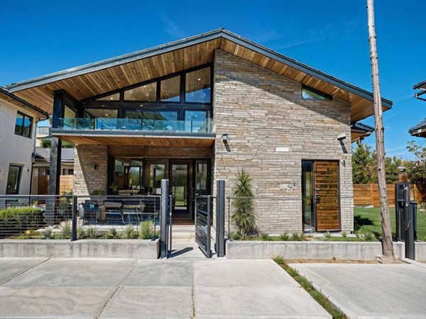 casa indipendente in vendita a Castel Mella