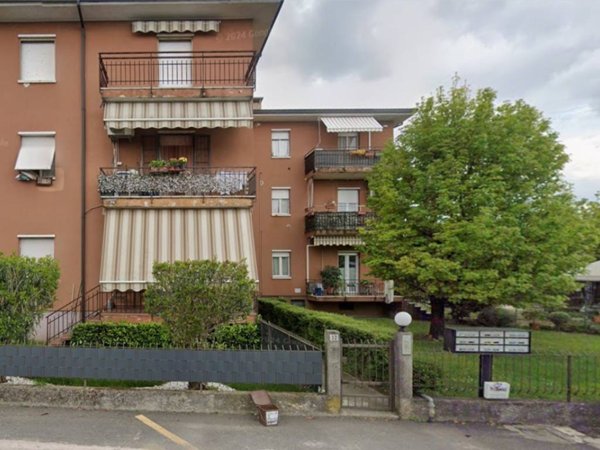 appartamento in vendita a Castel Mella