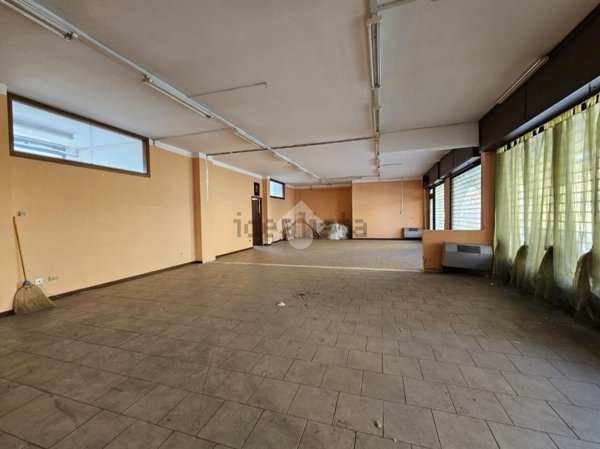 appartamento in vendita a Castel Mella