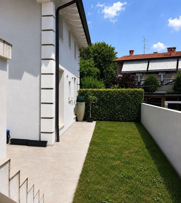 appartamento in vendita a Castel Mella