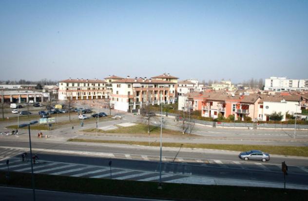 pentavano in vendita a Castel Mella
