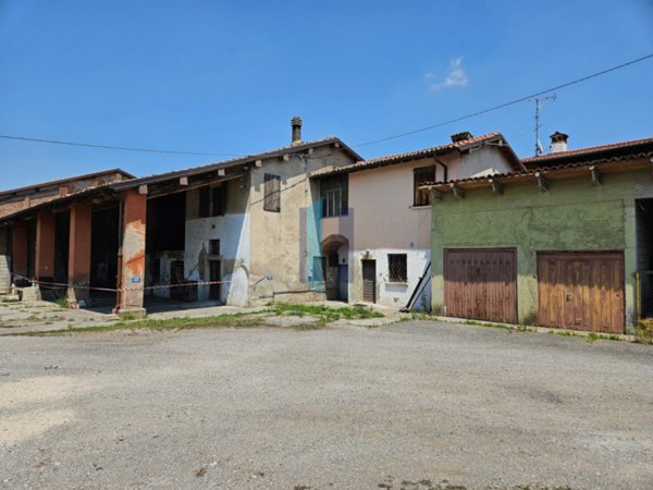 appartamento in vendita a Castel Mella