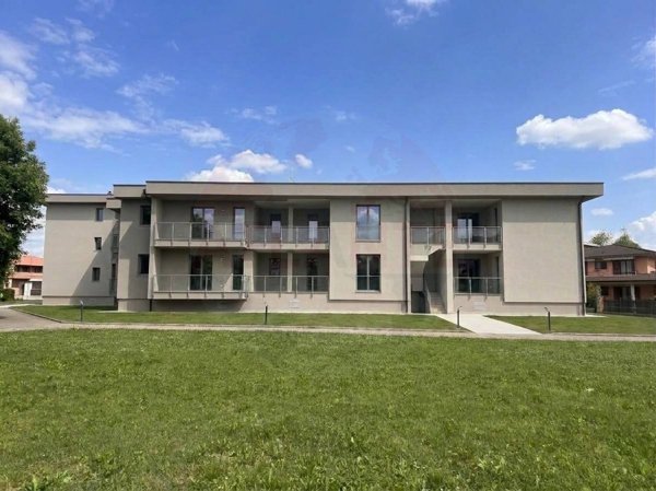 appartamento in vendita a Castel Mella